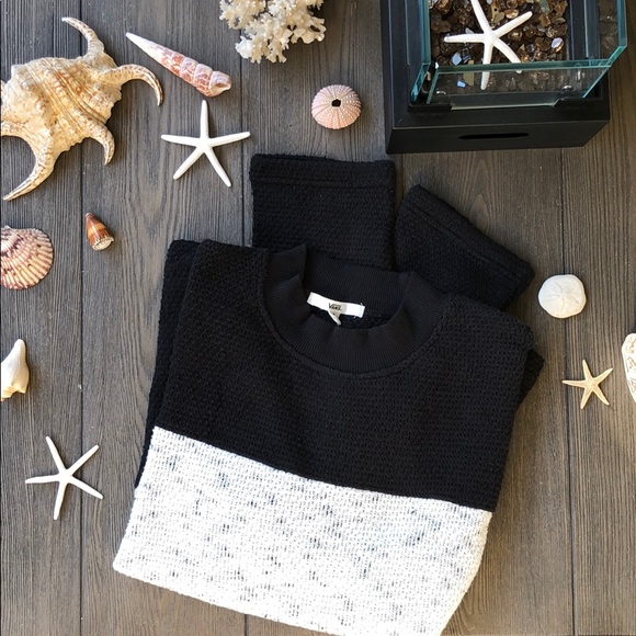 🔥VANS🔥 - Picture 7 of 7